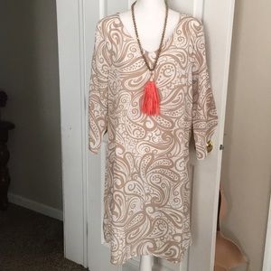 Brand New Buckhead Betties Dress